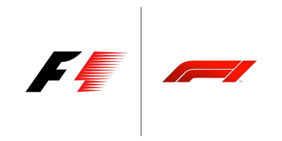 F1